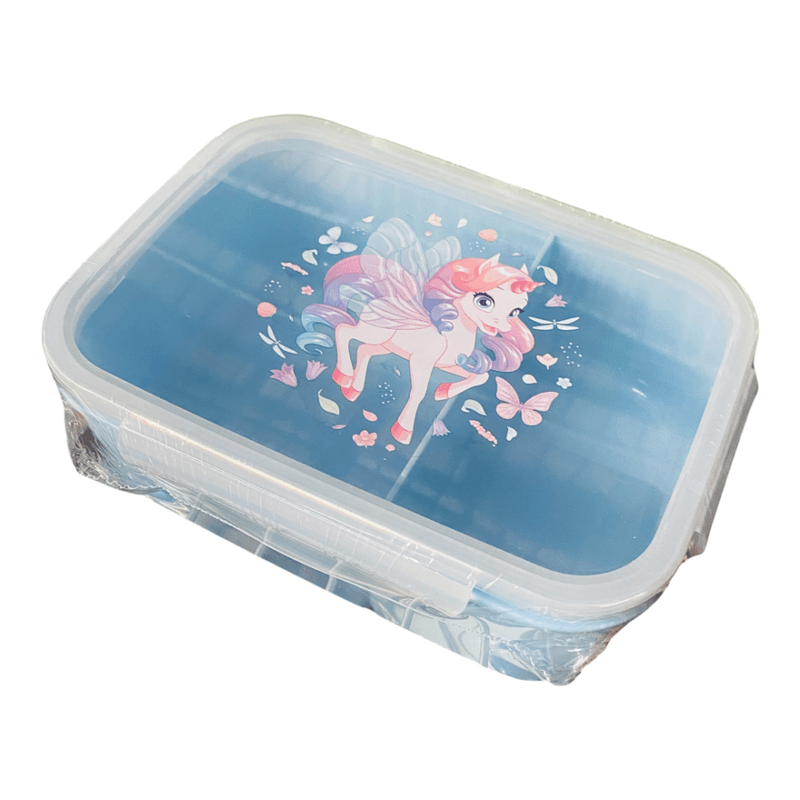Matboks Tinka Pegasus
