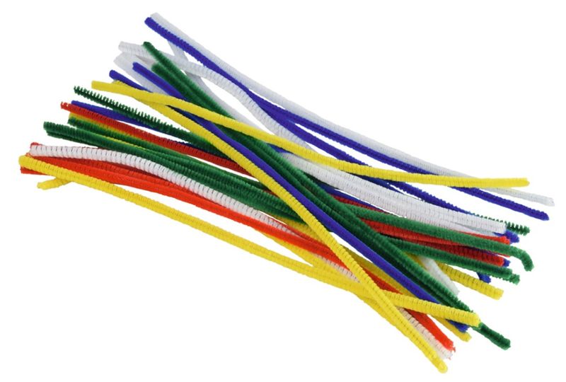 Hobby piperensere 30pk