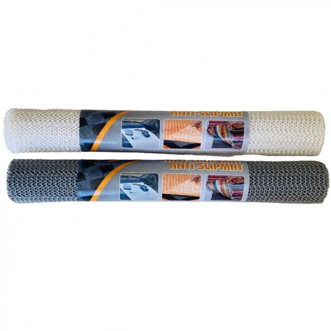 Hovedbilde Antisklimatte 30 cm x 100 cm