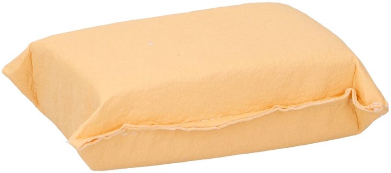 Dunlop Bilsvamp