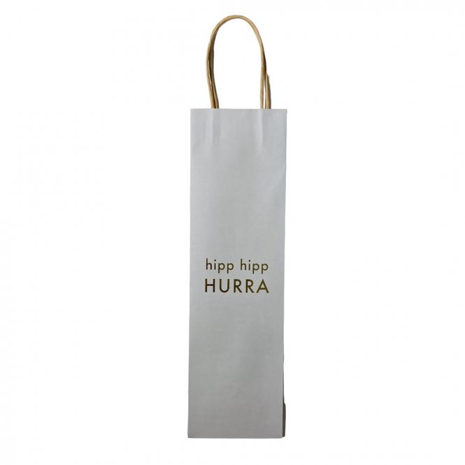 Hovedbilde Vinpose Hipp Hipp Hurra! Trend Design