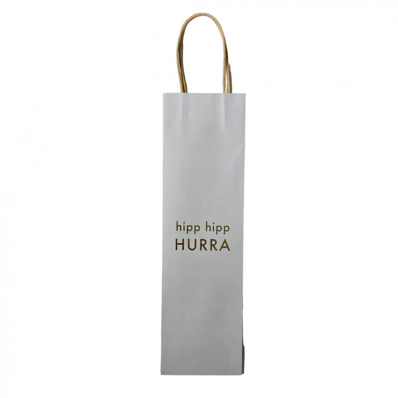 Vinpose Hipp Hipp Hurra! Trend Design
