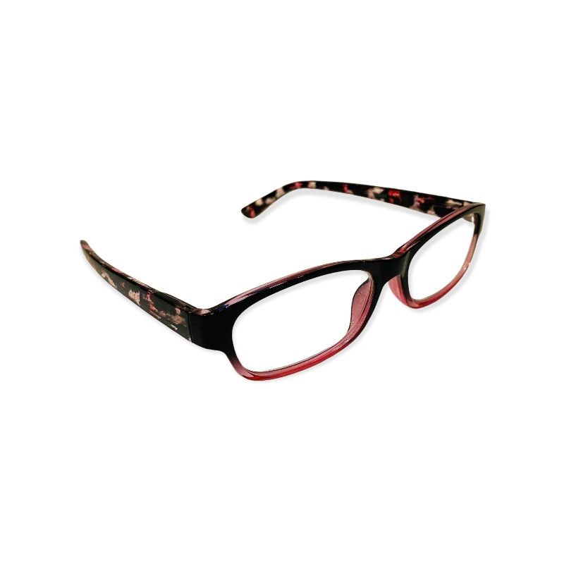 Lesebrille