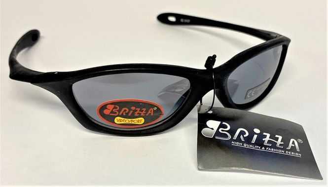 Hovedbilde Solbrille Herre/Junior