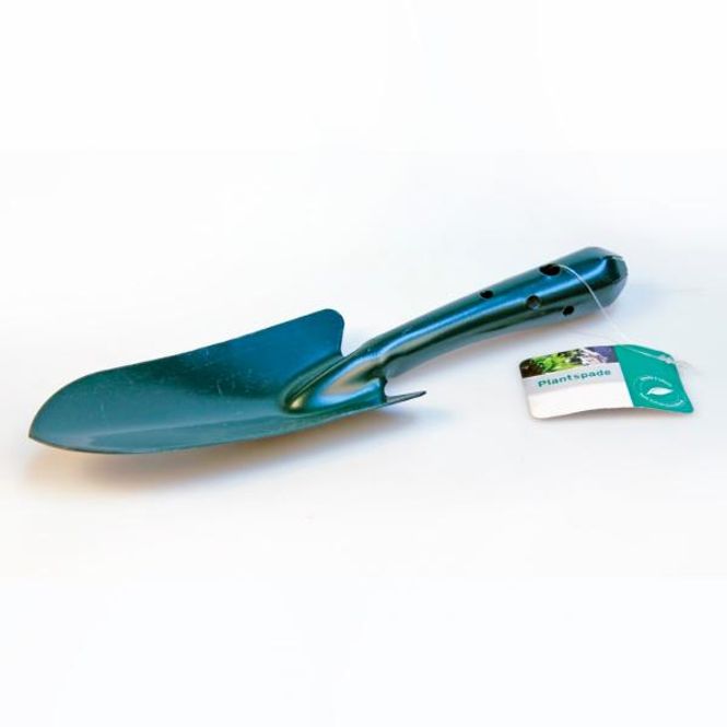 Hovedbilde Hagespade 27cm