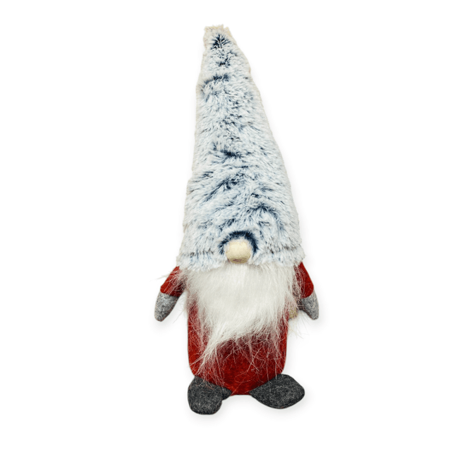 Hovedbilde Nisse 50 cm