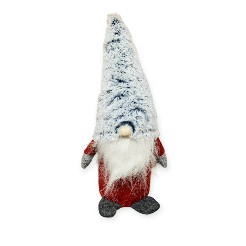 Nisse 50 cm