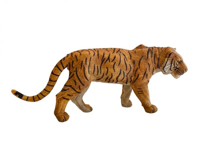 Hovedbilde Tiger 16 cm