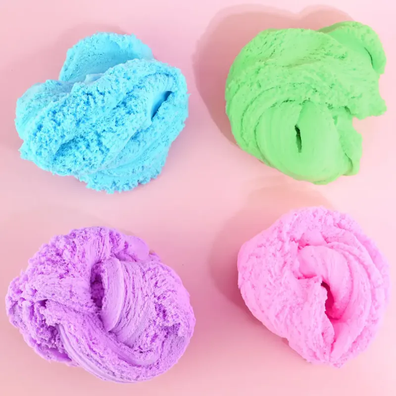 PUTTY MARSHMALLOW 30g