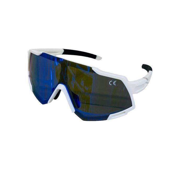 Hovedbilde SOLBRILLE RAPID VISION