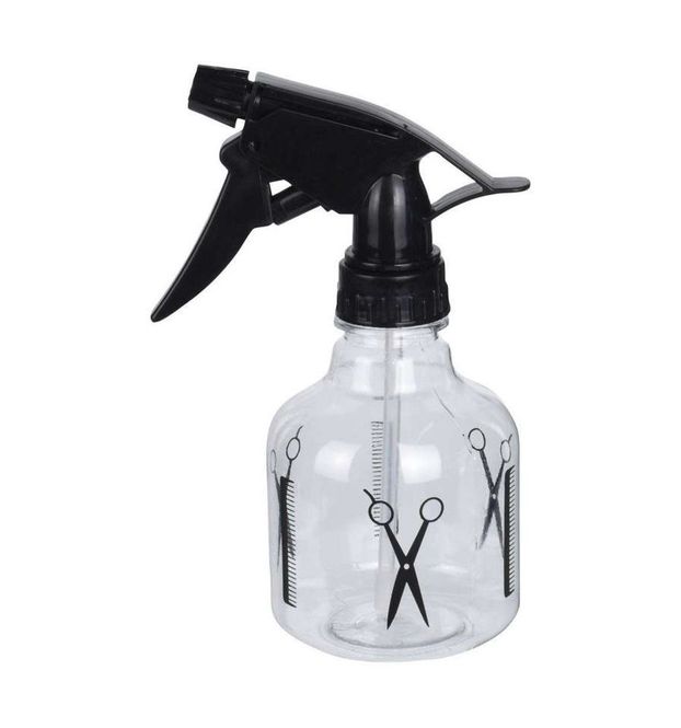 Hovedbilde Dusjflaske 250 ml.
