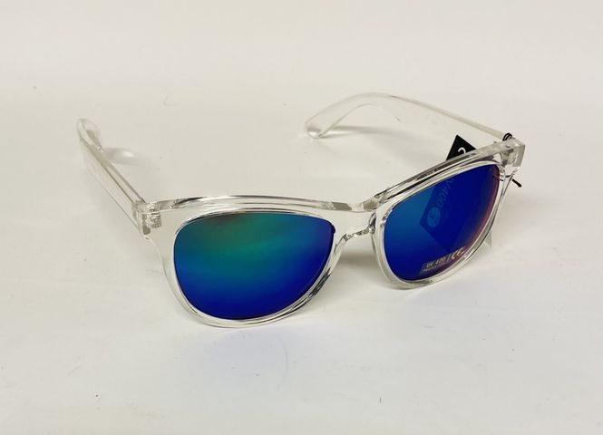 Hovedbilde Solbrille