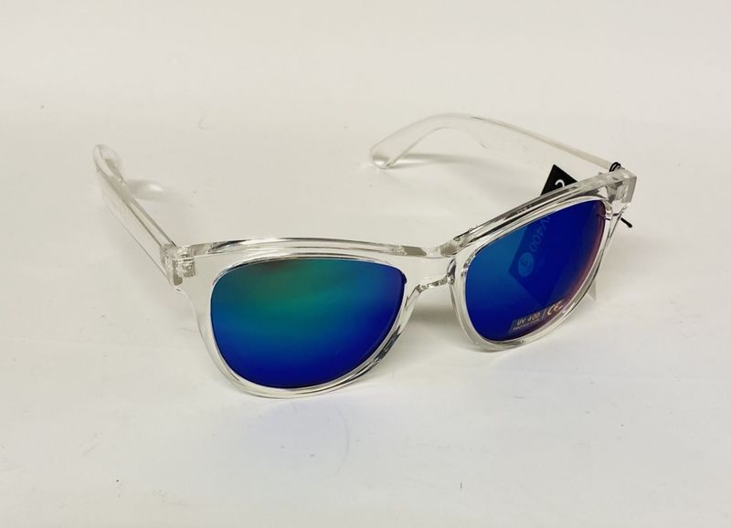 Solbrille