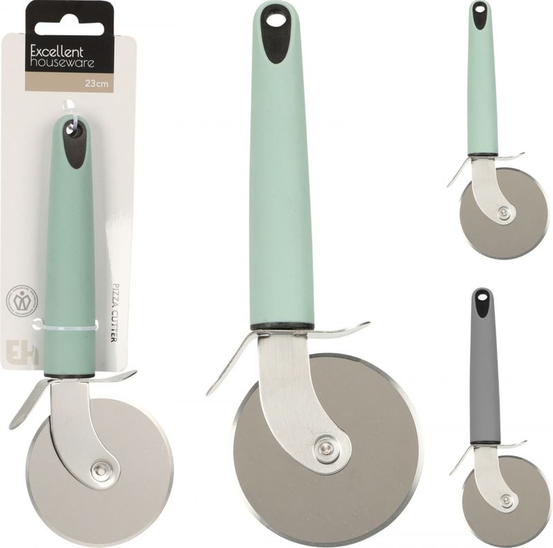 Pizzahjul Excelent houseware