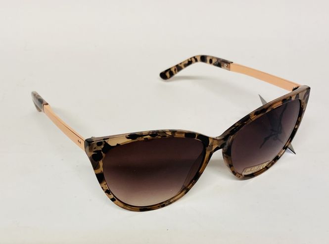 Hovedbilde Solbrille