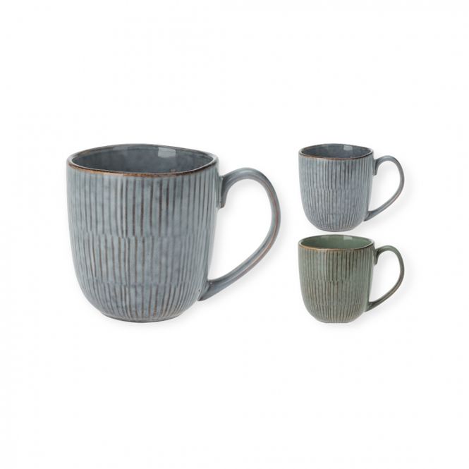 Hovedbilde Krus 200 ml.
