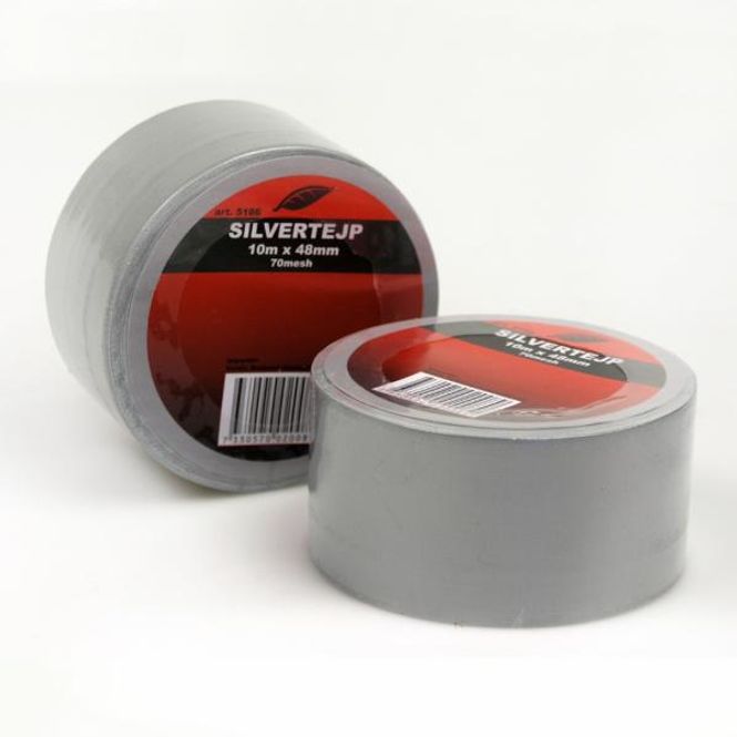 Hovedbilde Gaffateip 10m x 48mm